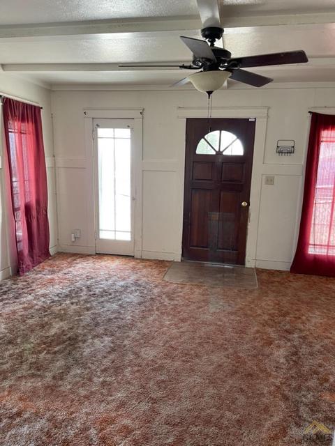 505 Harding Ave, Taft, CA 93268 photo 9