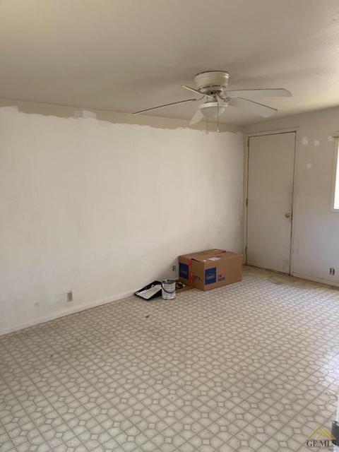 505 Harding Ave, Taft, CA 93268 photo 14