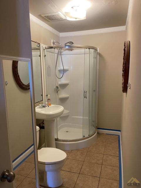 505 Harding Ave, Taft, CA 93268 photo 8