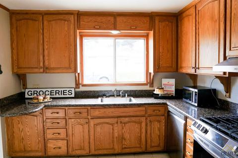 290 Brighton Rd, Pacifica, CA 94044 photo 8