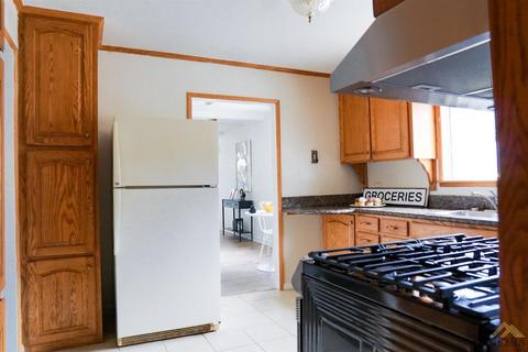 290 Brighton Rd, Pacifica, CA 94044 photo 20