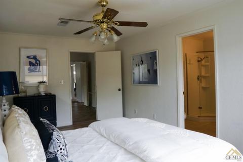 290 Brighton Rd, Pacifica, CA 94044 photo 13
