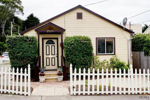 290 Brighton Rd, Pacifica, CA 94044 photo 1