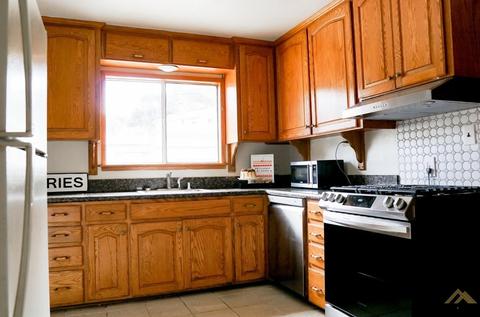 290 Brighton Rd, Pacifica, CA 94044 photo 9