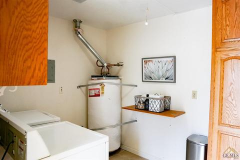 290 Brighton Rd, Pacifica, CA 94044 photo 18