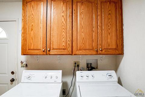 290 Brighton Rd, Pacifica, CA 94044 photo 21