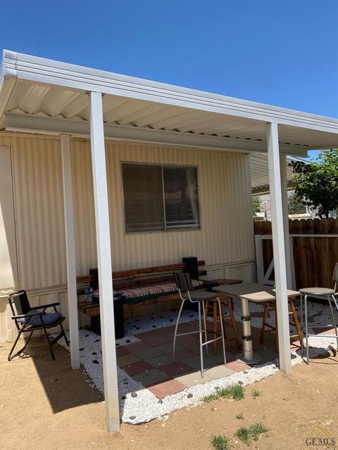 333 S Dennison Rd #71, Tehachapi, CA 93561 photo 32