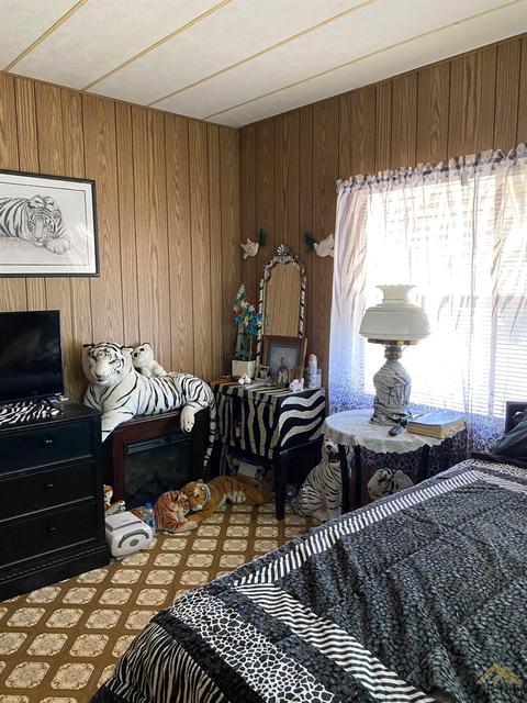 333 S Dennison Rd #71, Tehachapi, CA 93561 photo 26