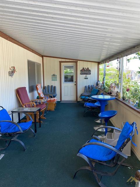 333 S Dennison Rd #71, Tehachapi, CA 93561 photo 5