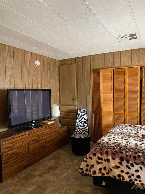 333 S Dennison Rd #71, Tehachapi, CA 93561 photo 16