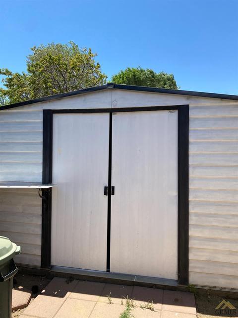 333 S Dennison Rd #71, Tehachapi, CA 93561 photo 33