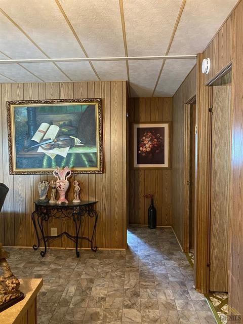 333 S Dennison Rd #71, Tehachapi, CA 93561 photo 28