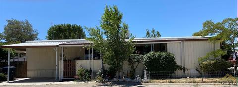 333 S Dennison Rd #71, Tehachapi, CA 93561 photo 1