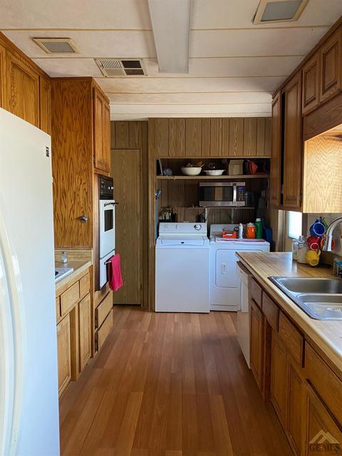 333 S Dennison Rd #71, Tehachapi, CA 93561 photo 8