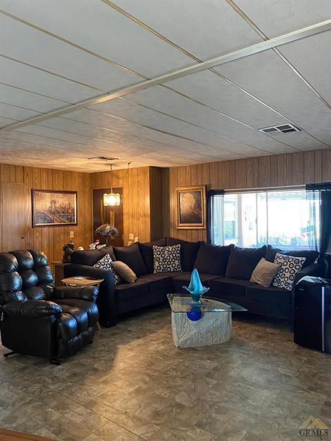 333 S Dennison Rd #71, Tehachapi, CA 93561 photo 13