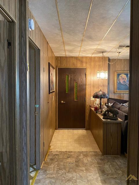 333 S Dennison Rd #71, Tehachapi, CA 93561 photo 29