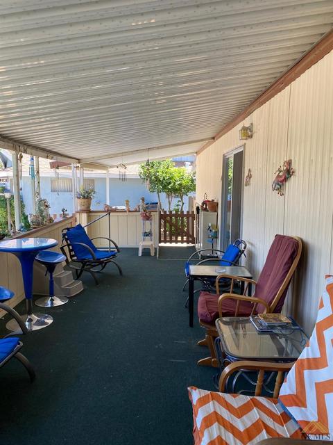333 S Dennison Rd #71, Tehachapi, CA 93561 photo 3