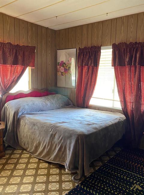 333 S Dennison Rd #71, Tehachapi, CA 93561 photo 22