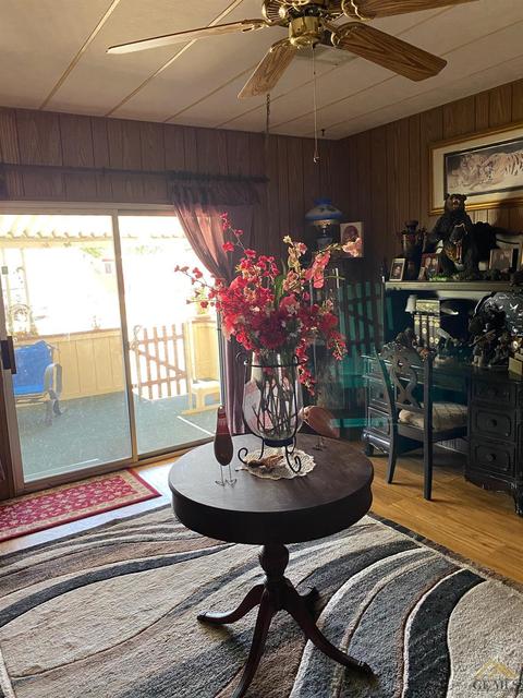333 S Dennison Rd #71, Tehachapi, CA 93561 photo 6