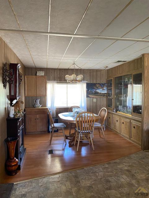 333 S Dennison Rd #71, Tehachapi, CA 93561 photo 12
