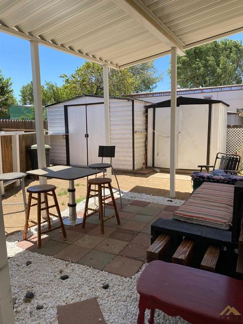 333 S Dennison Rd #71, Tehachapi, CA 93561 photo 31