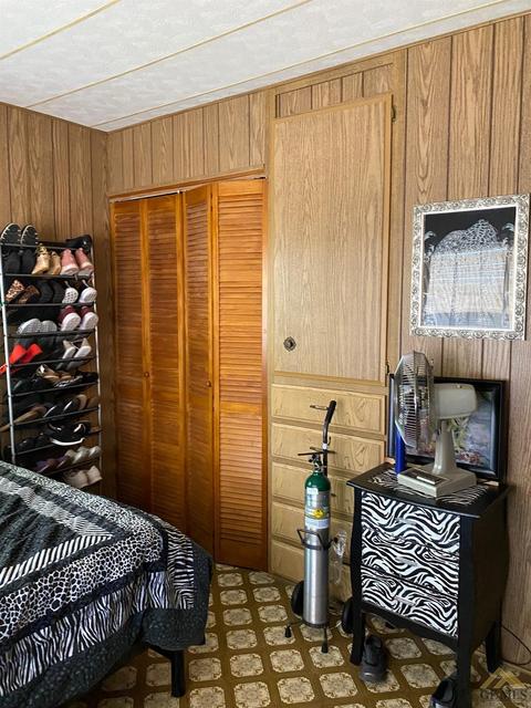 333 S Dennison Rd #71, Tehachapi, CA 93561 photo 25