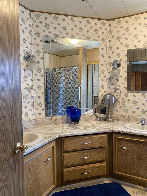 333 S Dennison Rd #71, Tehachapi, CA 93561 photo 20