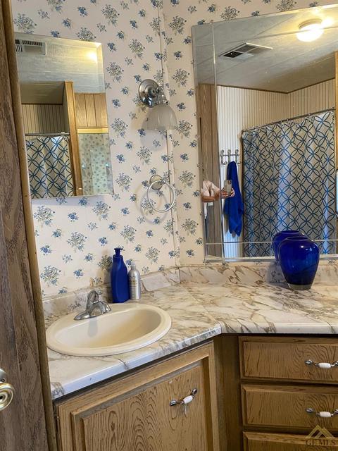 333 S Dennison Rd #71, Tehachapi, CA 93561 photo 21