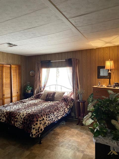 333 S Dennison Rd #71, Tehachapi, CA 93561 photo 15