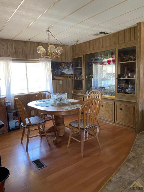 333 S Dennison Rd #71, Tehachapi, CA 93561 photo 11