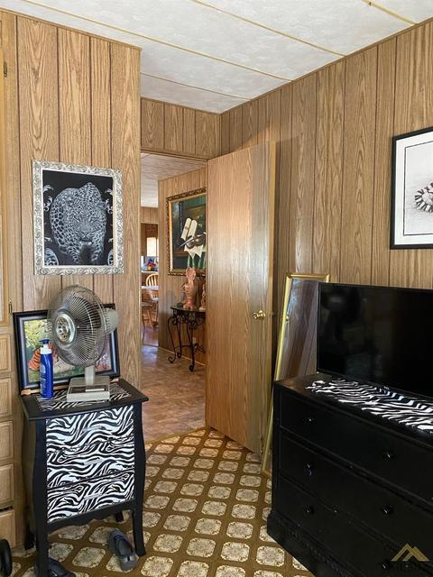 333 S Dennison Rd #71, Tehachapi, CA 93561 photo 27