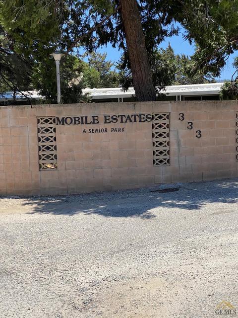 333 S Dennison Rd #71, Tehachapi, CA 93561 photo 35