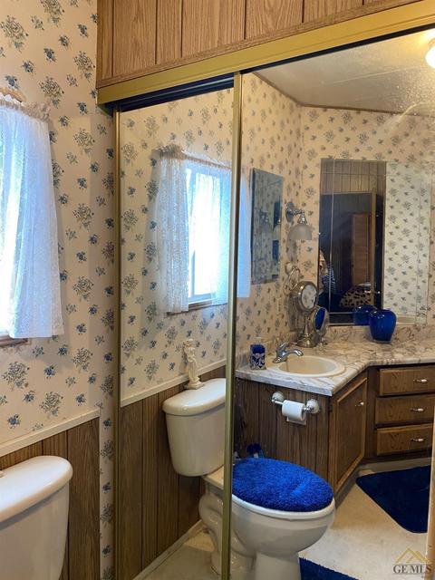 333 S Dennison Rd #71, Tehachapi, CA 93561 photo 19