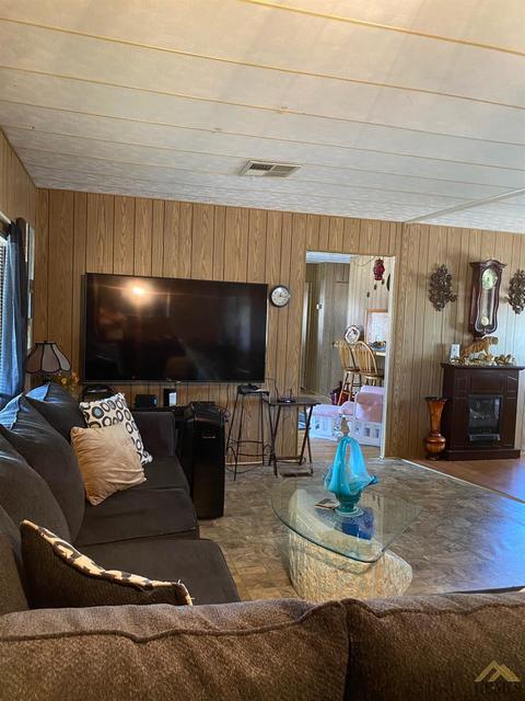 333 S Dennison Rd #71, Tehachapi, CA 93561 photo 14