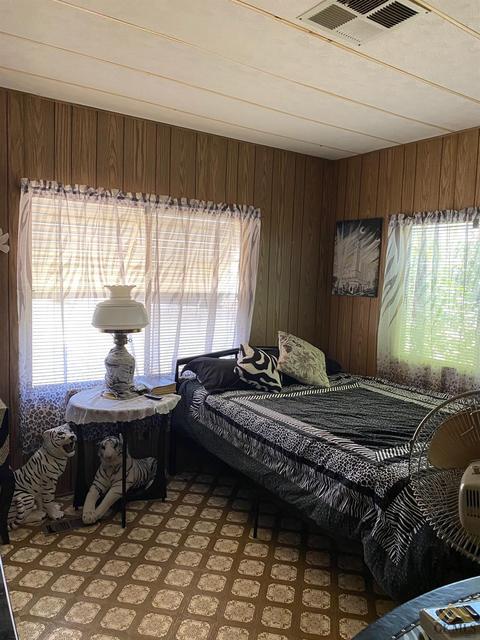 333 S Dennison Rd #71, Tehachapi, CA 93561 photo 24