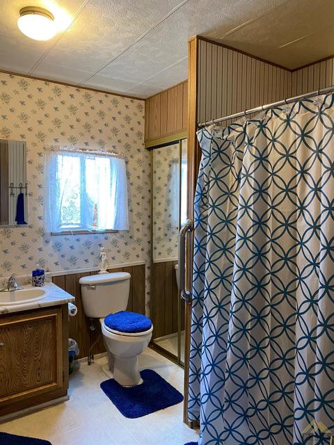 333 S Dennison Rd #71, Tehachapi, CA 93561 photo 18