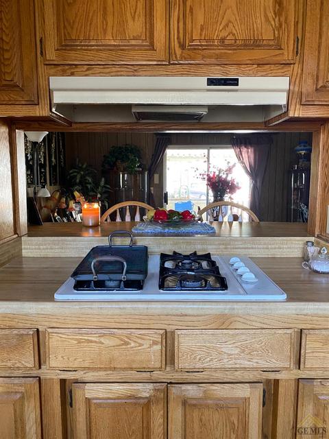 333 S Dennison Rd #71, Tehachapi, CA 93561 photo 10