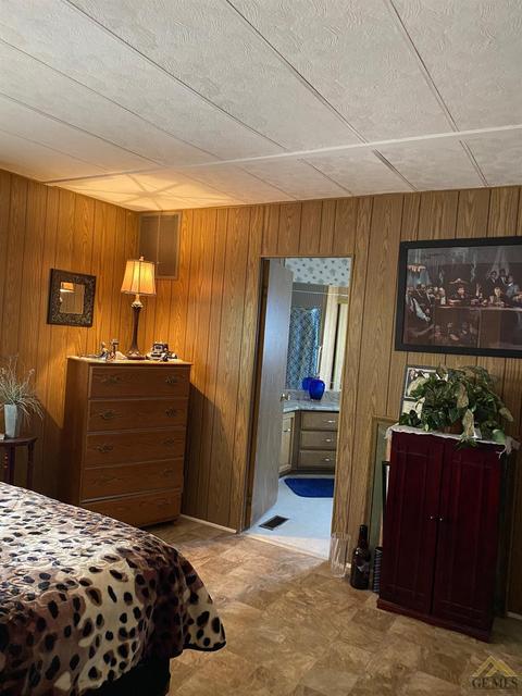 333 S Dennison Rd #71, Tehachapi, CA 93561 photo 17