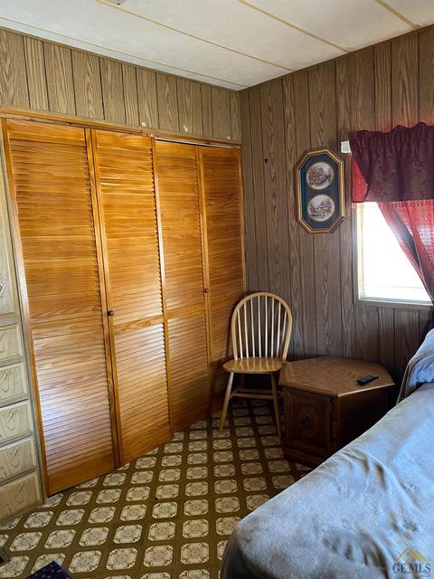 333 S Dennison Rd #71, Tehachapi, CA 93561 photo 23