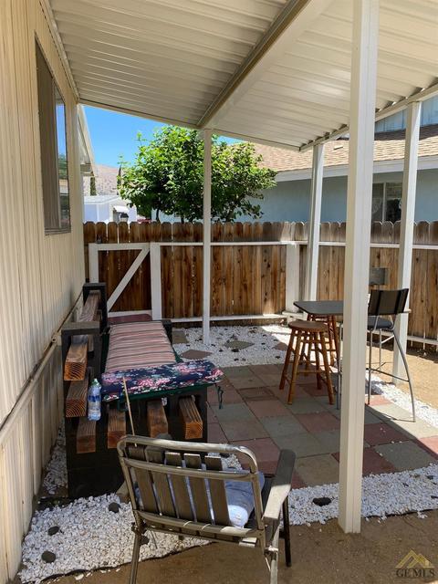 333 S Dennison Rd #71, Tehachapi, CA 93561 photo 30