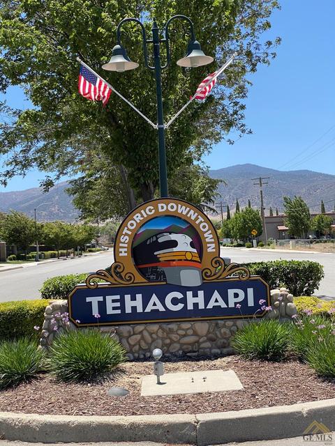 333 S Dennison Rd #71, Tehachapi, CA 93561 photo 37