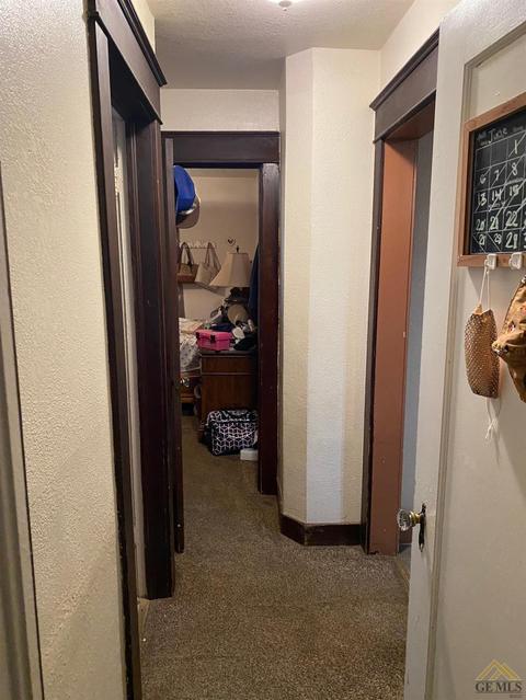 2012 King St, Bakersfield, CA 93305 photo 11