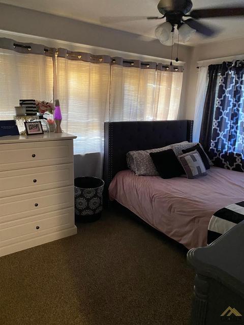 2012 King St, Bakersfield, CA 93305 photo 10
