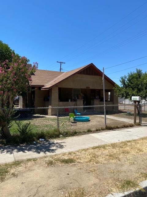 2012 King St, Bakersfield, CA 93305 photo 2