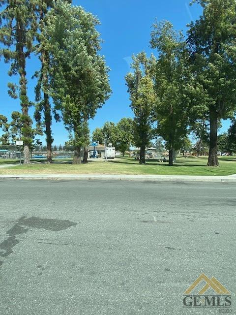 2012 King St, Bakersfield, CA 93305 photo 13