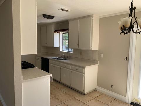 18231 Arosa Rd, Tehachapi, CA 93561 photo 10