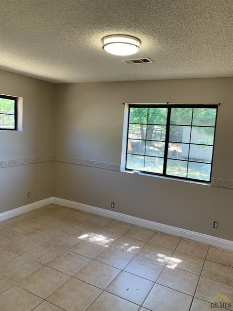 18231 Arosa Rd, Tehachapi, CA 93561 photo 17