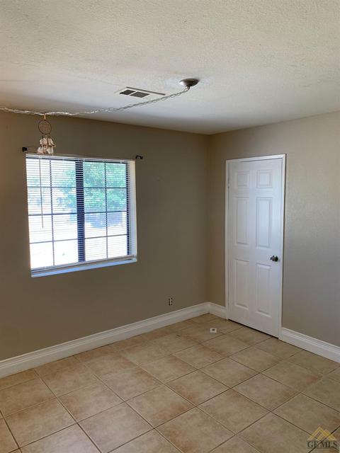 18231 Arosa Rd, Tehachapi, CA 93561 photo 15
