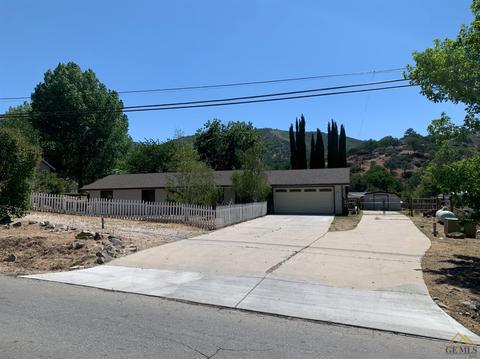 18231 Arosa Rd, Tehachapi, CA 93561 photo 2