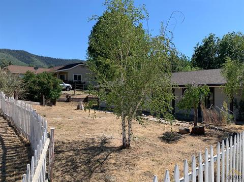 18231 Arosa Rd, Tehachapi, CA 93561 photo 4